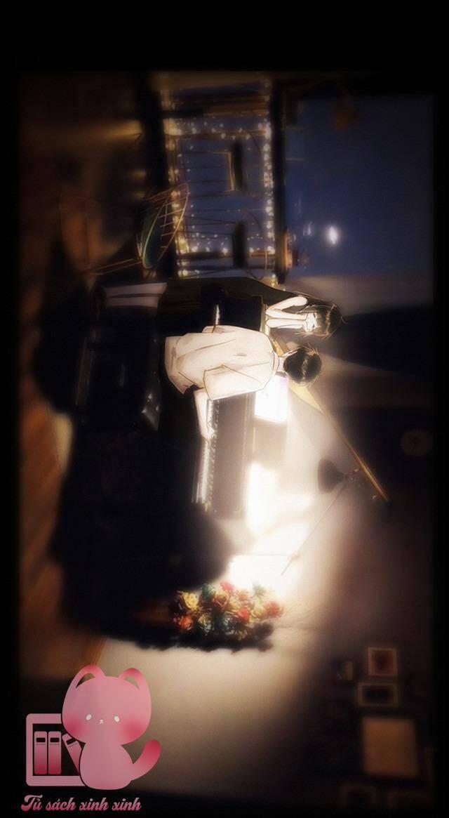 Con Tim Rung Động 175.1 trang 1