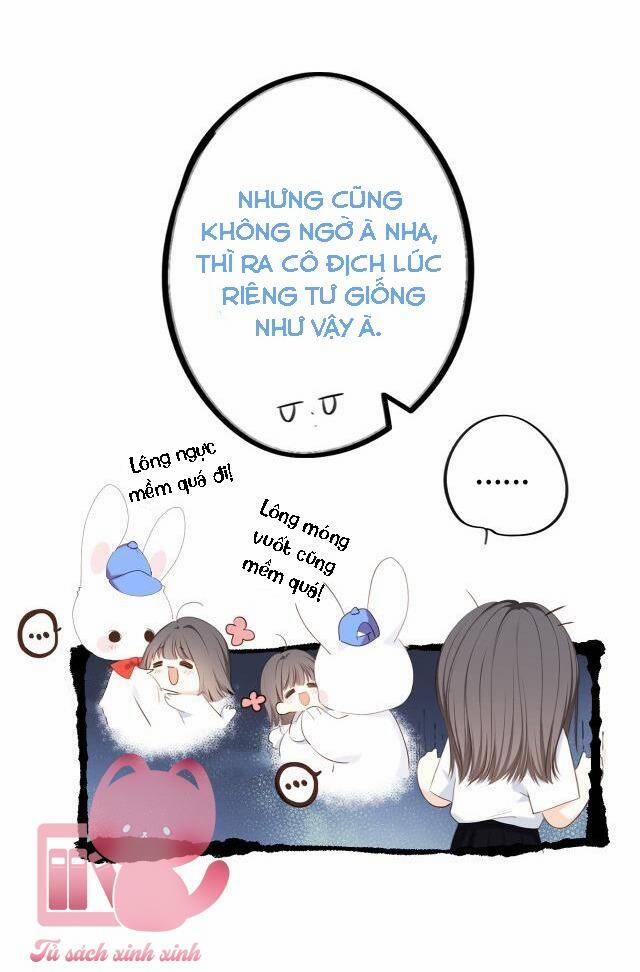 Con Tim Rung Động 175.1 trang 11