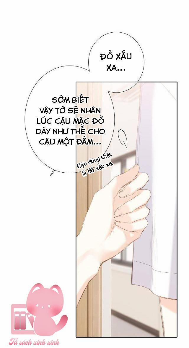 Con Tim Rung Động 175.1 trang 12