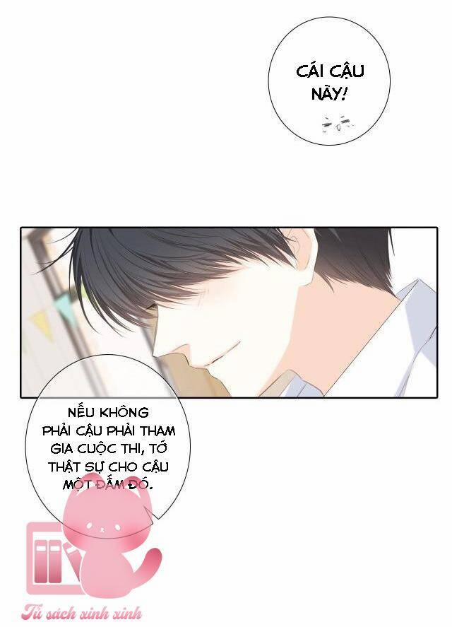 Con Tim Rung Động 175.1 trang 14