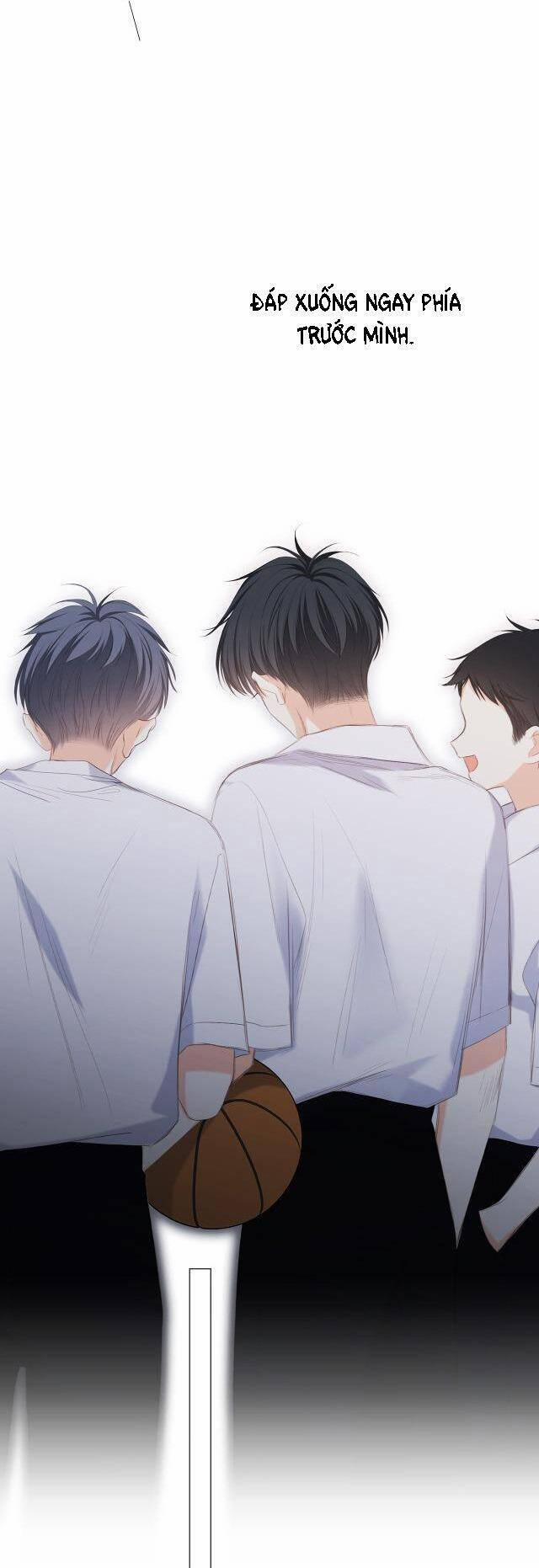 Con Tim Rung Động 175.1 trang 18