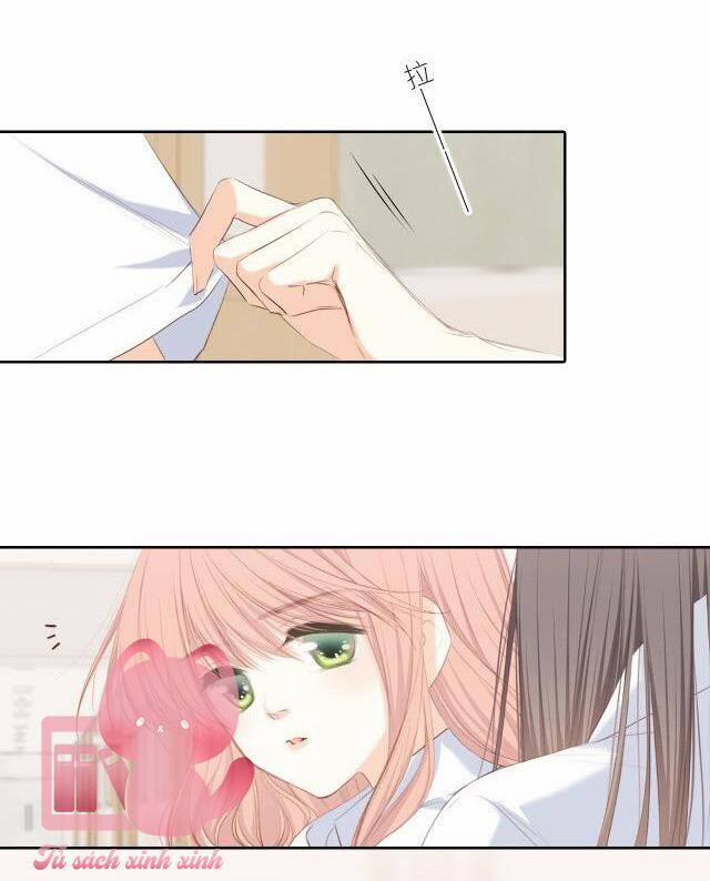 Con Tim Rung Động 175.1 trang 21