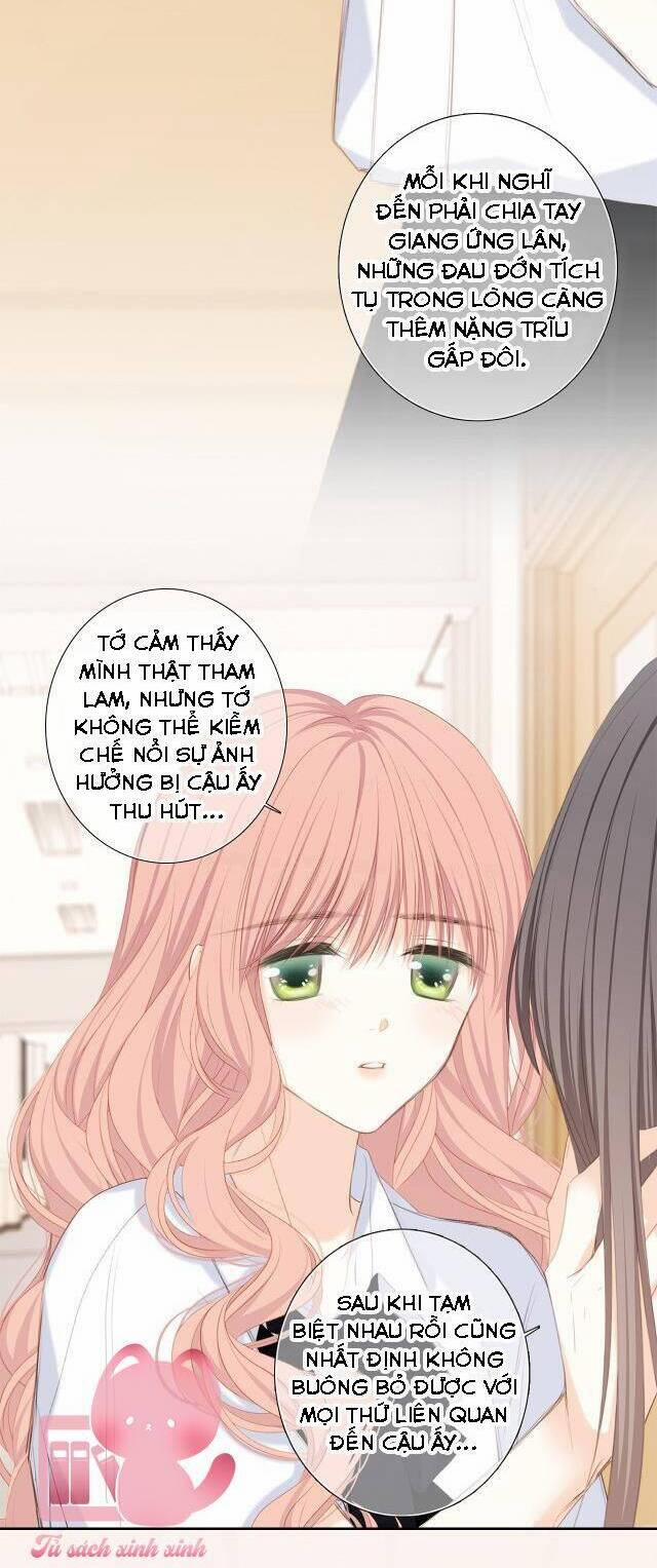 Con Tim Rung Động 175.1 trang 24