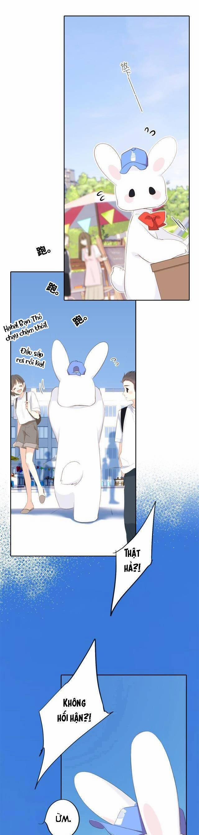 Con Tim Rung Động 175.1 trang 30