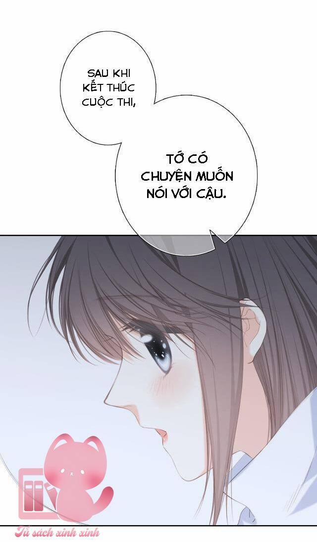 Con Tim Rung Động 175.1 trang 41