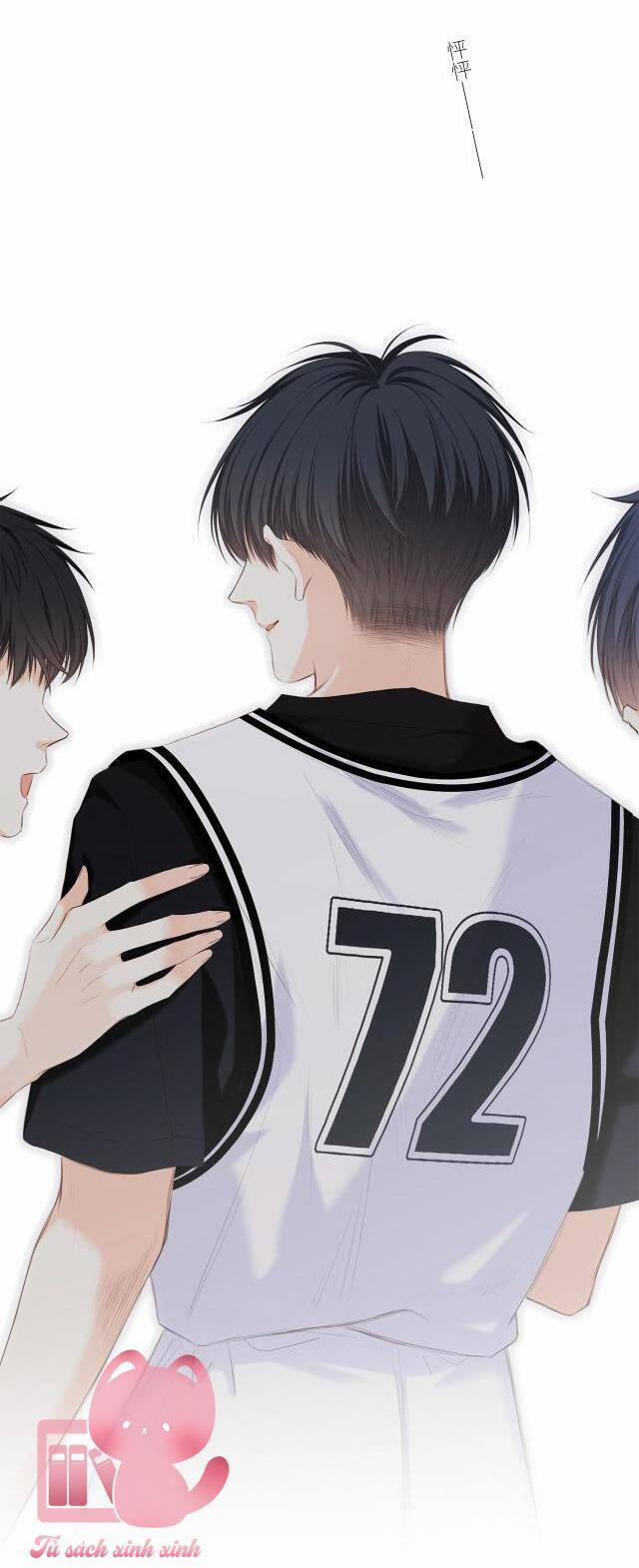 Con Tim Rung Động 175.1 trang 45