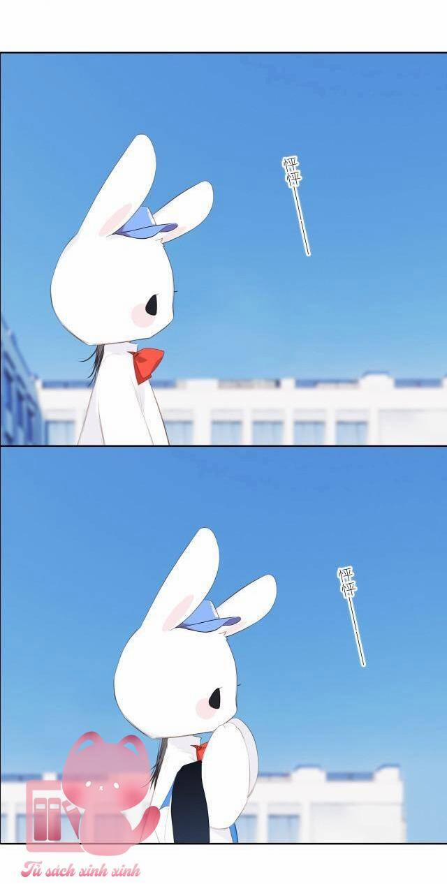 Con Tim Rung Động 175.1 trang 46