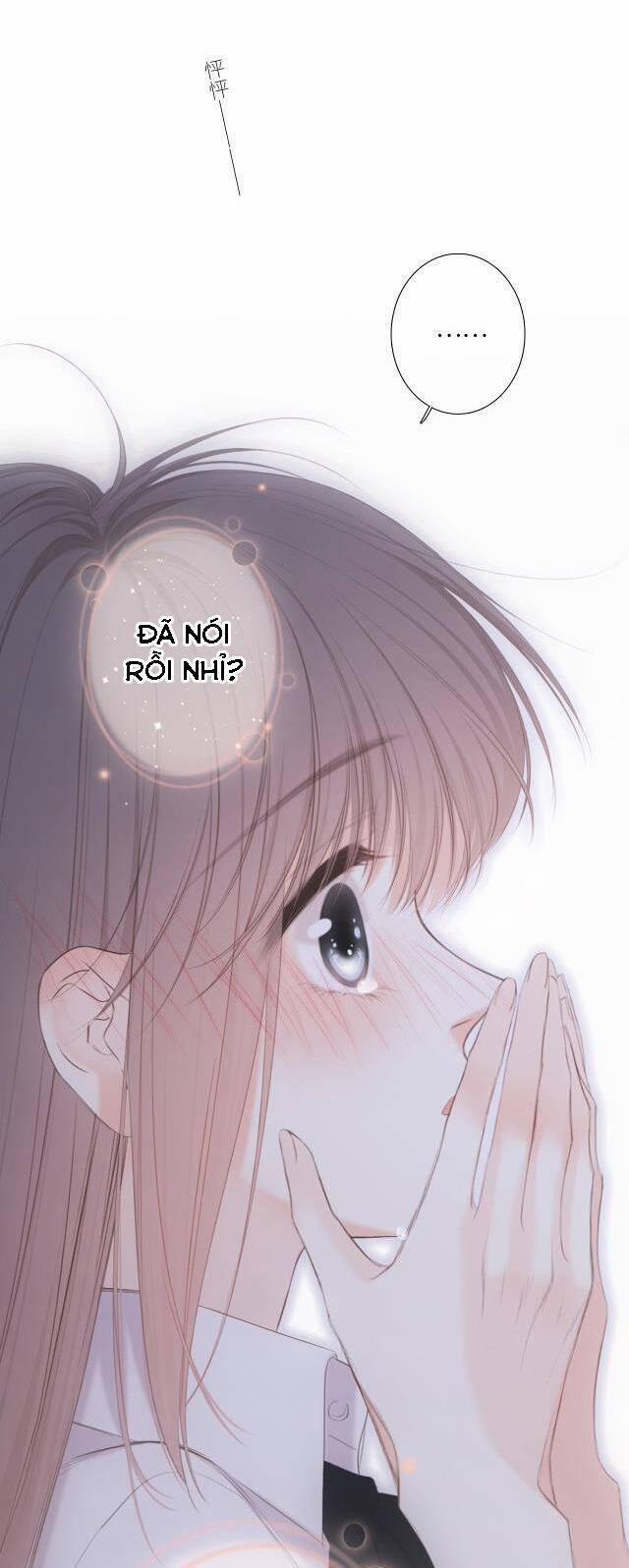 Con Tim Rung Động 175.1 trang 47