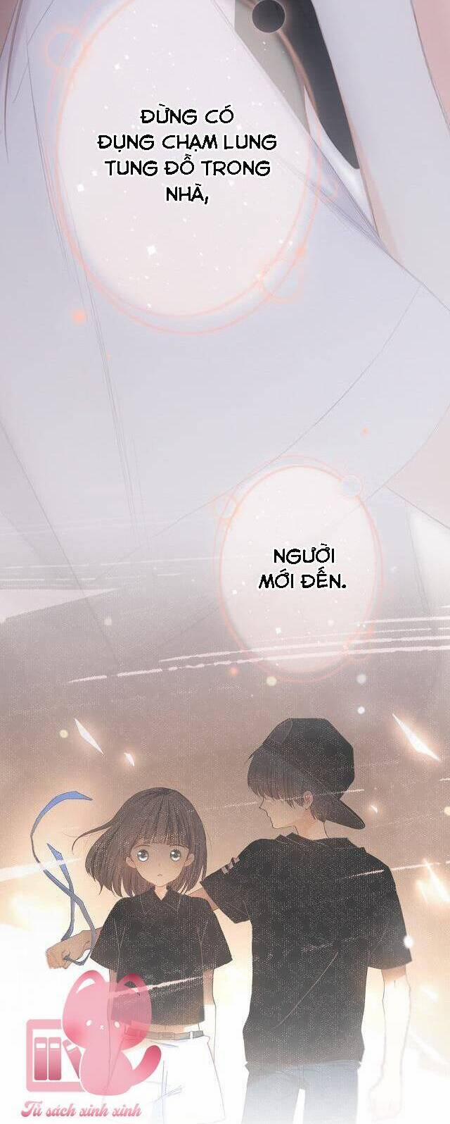 Con Tim Rung Động 175.1 trang 48