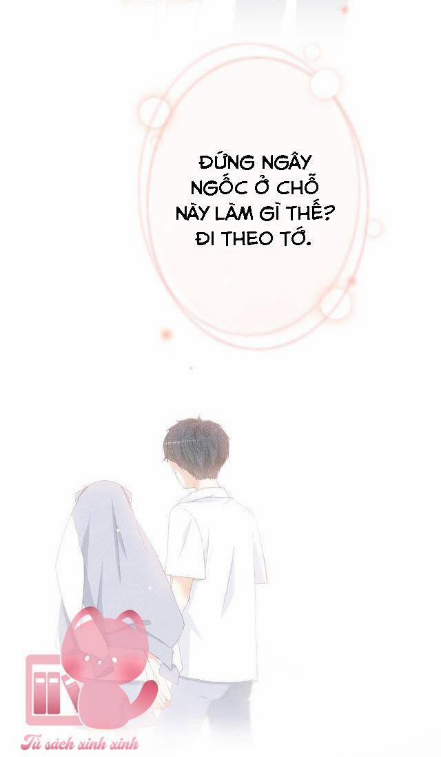 Con Tim Rung Động 175.1 trang 49