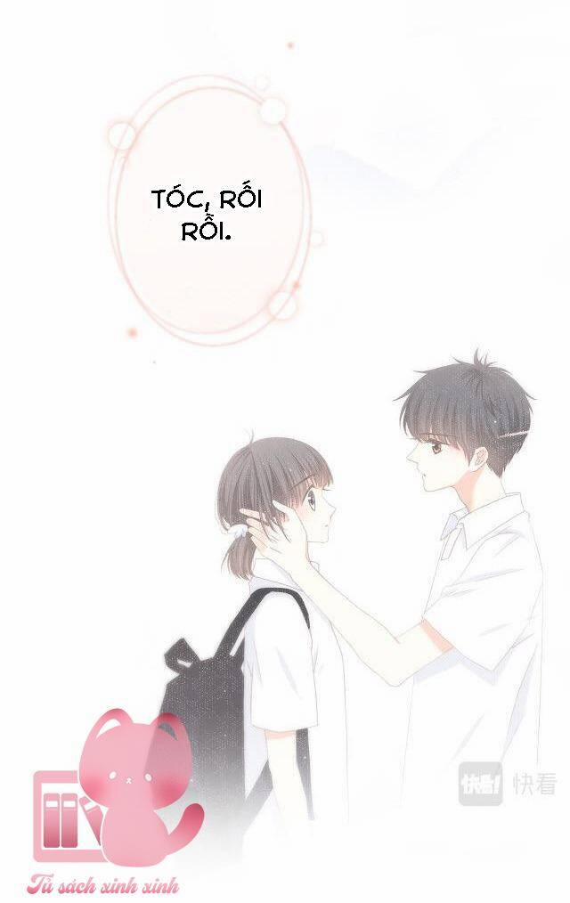 Con Tim Rung Động 175.1 trang 50