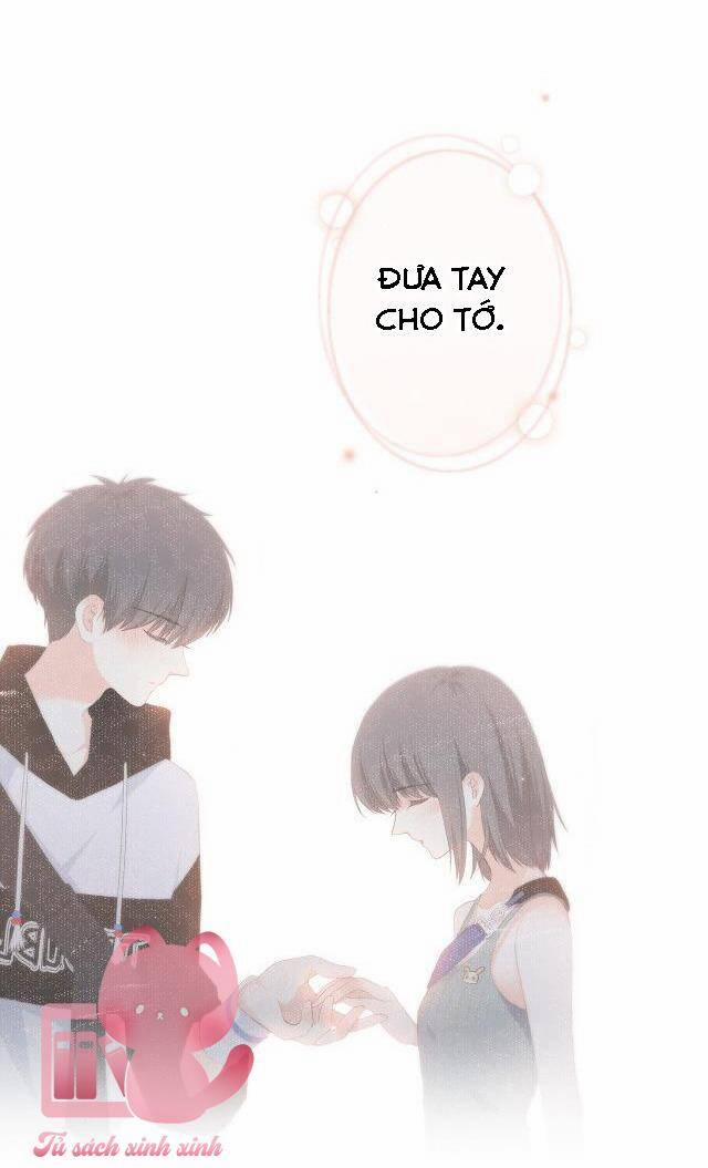 Con Tim Rung Động 175.1 trang 51