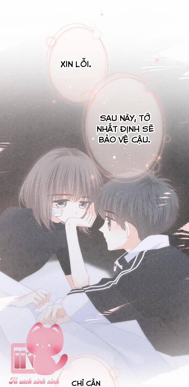 Con Tim Rung Động 175.1 trang 52