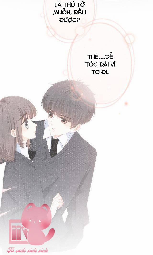 Con Tim Rung Động 175.1 trang 53