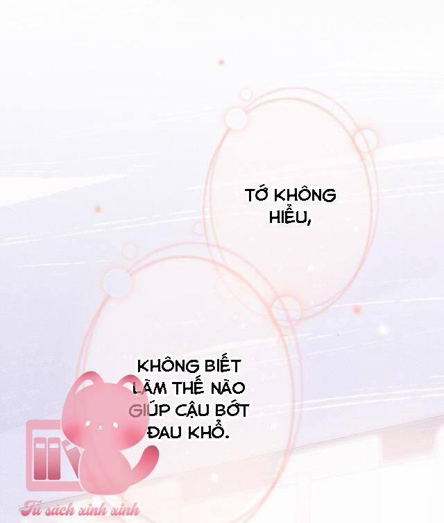 Con Tim Rung Động 175.1 trang 55