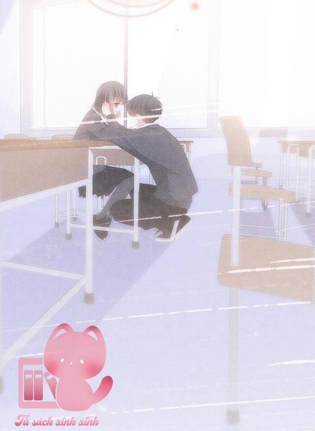 Con Tim Rung Động 175.1 trang 56