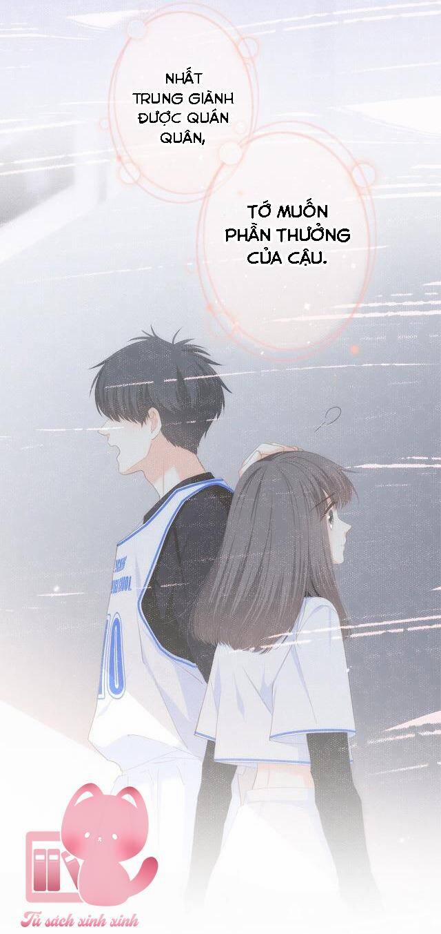 Con Tim Rung Động 175.1 trang 57