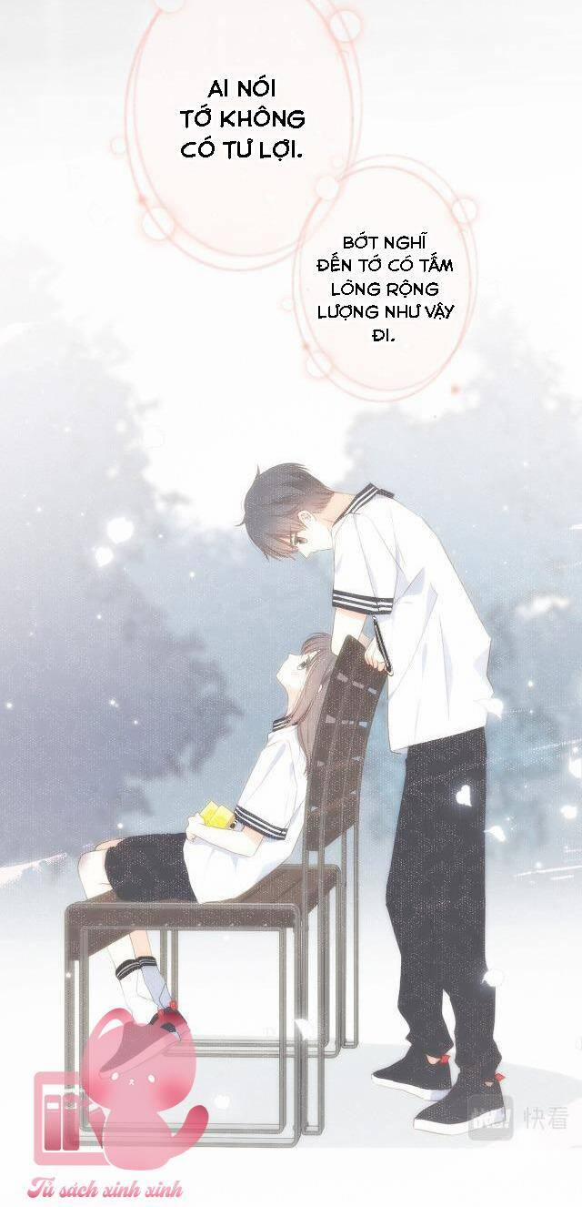 Con Tim Rung Động 175.1 trang 59