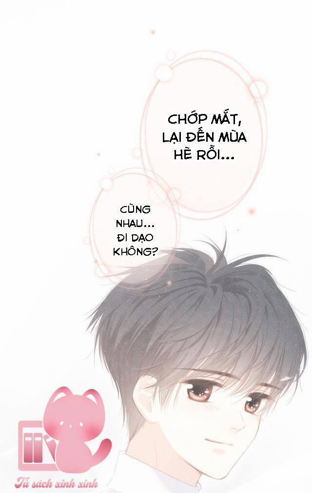 Con Tim Rung Động 175.1 trang 60