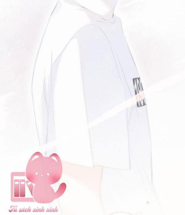 Con Tim Rung Động 175.1 trang 61