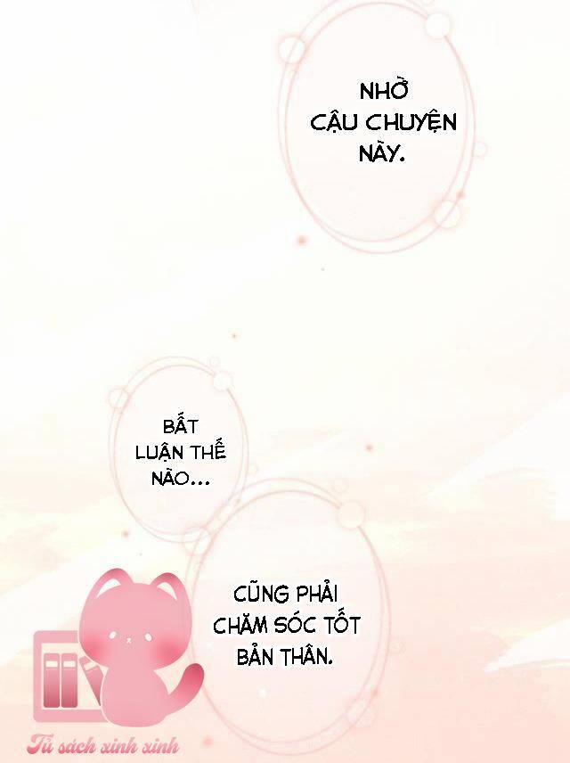 Con Tim Rung Động 175.1 trang 62