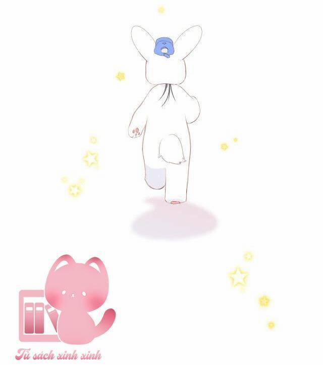 Con Tim Rung Động 175.1 trang 67