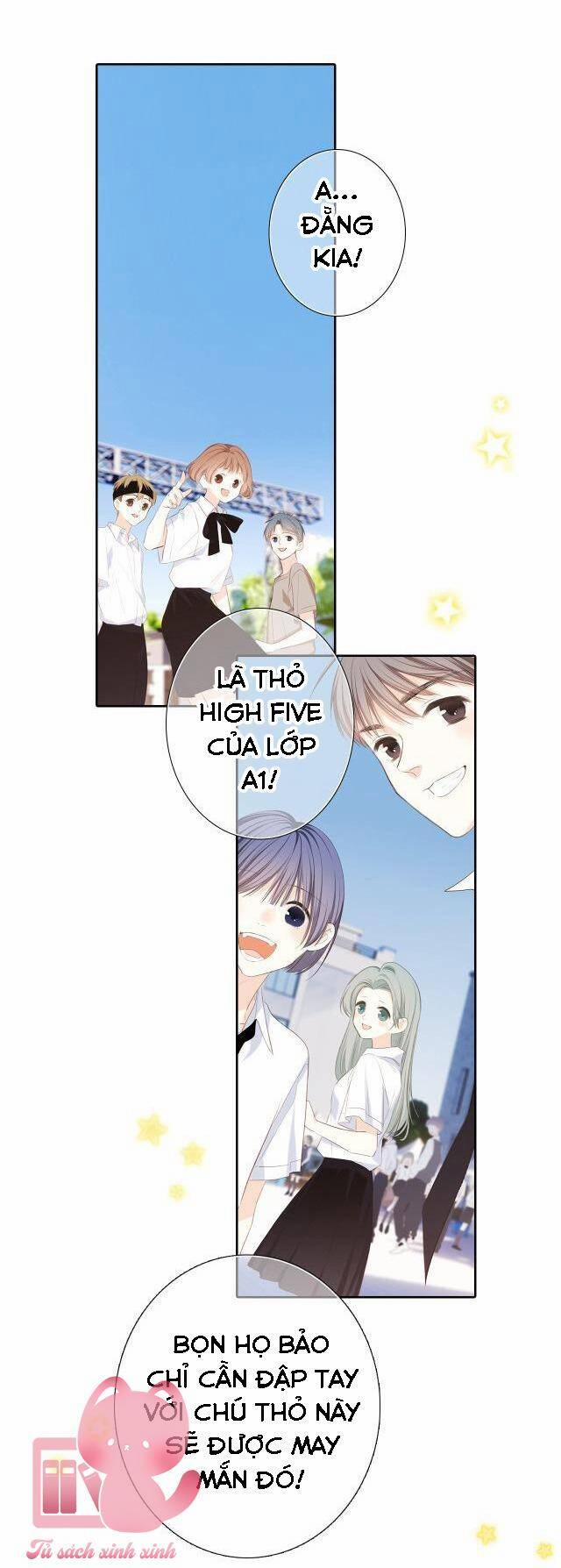 Con Tim Rung Động 175.1 trang 68