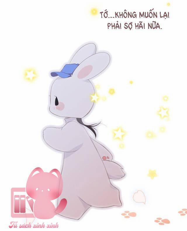 Con Tim Rung Động 175.1 trang 69