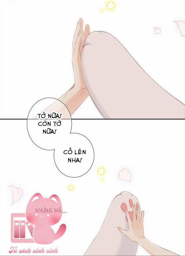 Con Tim Rung Động 175.1 trang 71