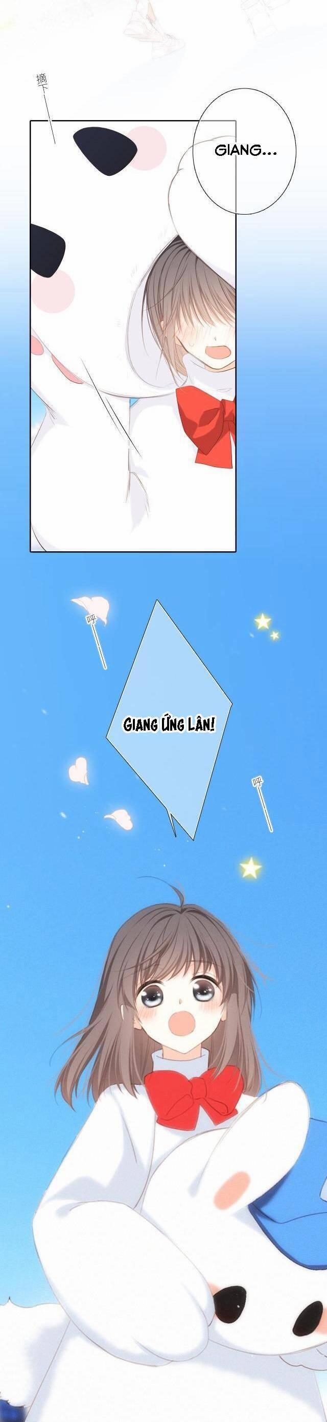 Con Tim Rung Động 175.1 trang 75