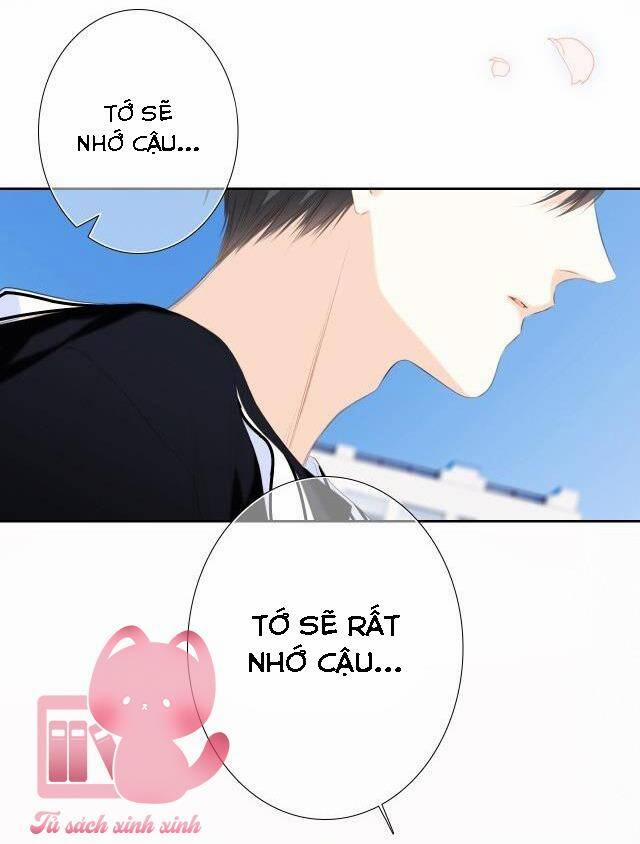 Con Tim Rung Động 175.1 trang 79