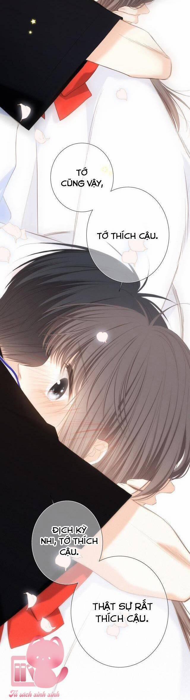 Con Tim Rung Động 175.1 trang 81