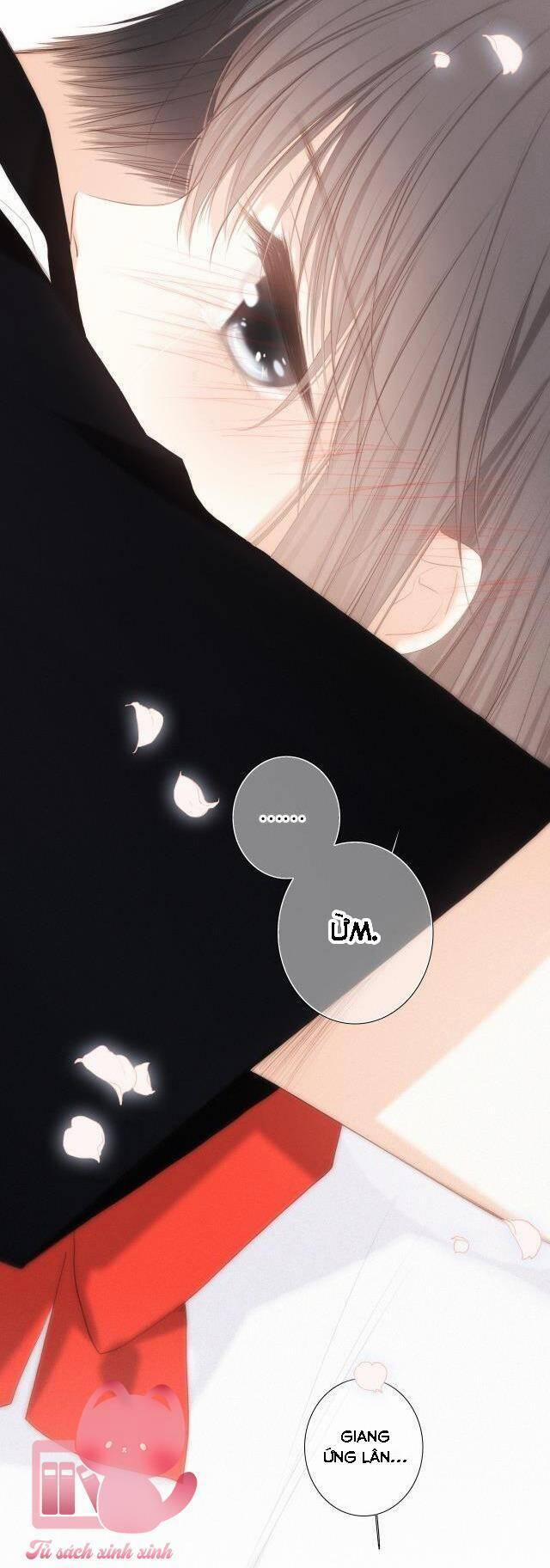 Con Tim Rung Động 175.1 trang 83