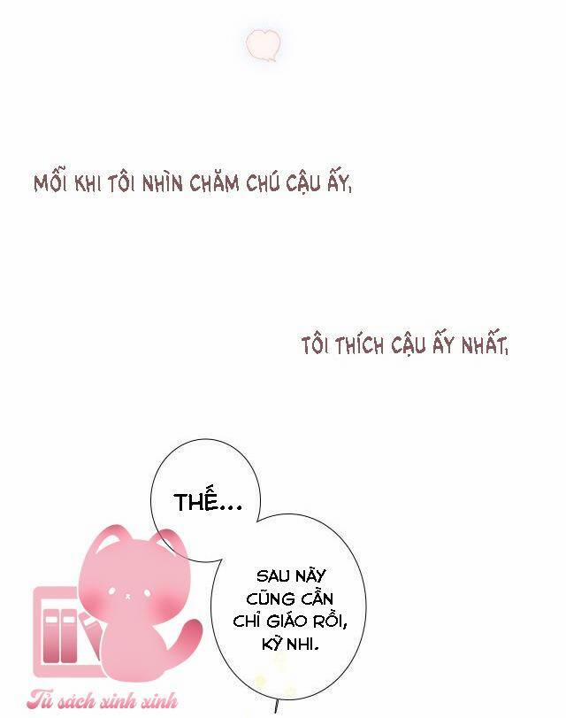 Con Tim Rung Động 175.1 trang 85