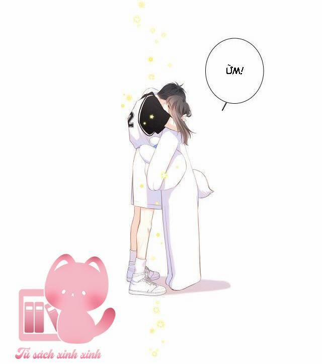 Con Tim Rung Động 175.1 trang 86