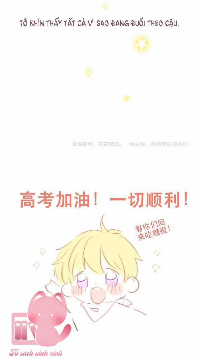 Con Tim Rung Động 175.1 trang 87