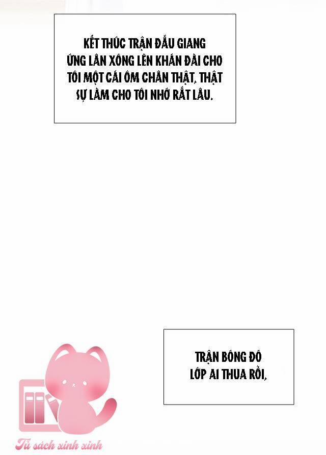 Con Tim Rung Động 175.2 trang 11