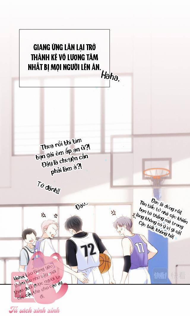 Con Tim Rung Động 175.2 trang 12