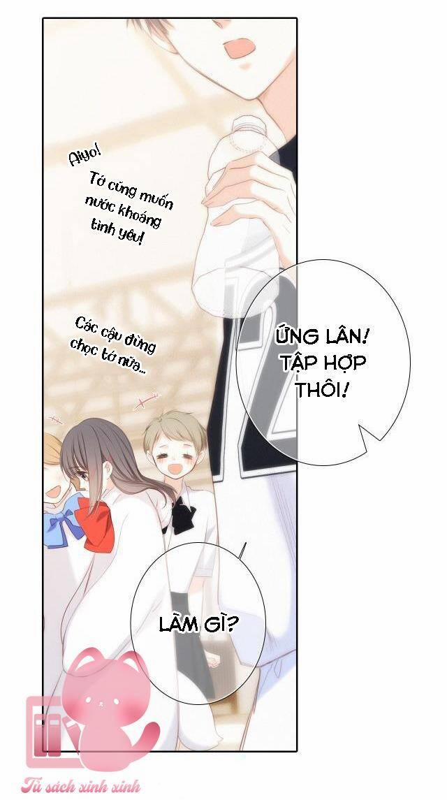 Con Tim Rung Động 175.2 trang 14