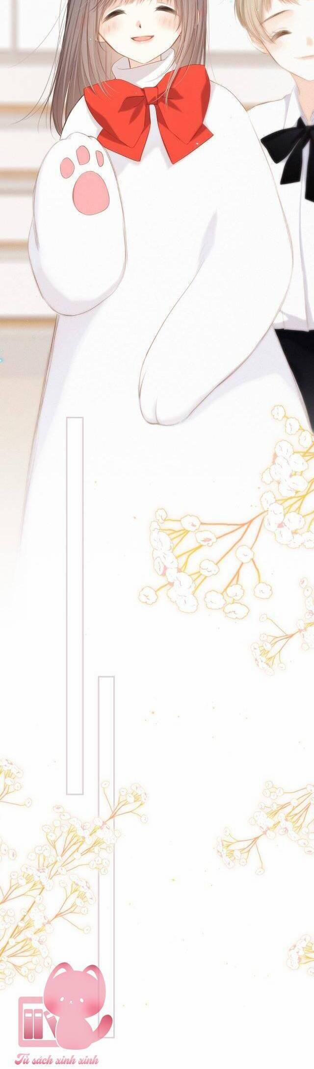 Con Tim Rung Động 175.2 trang 19