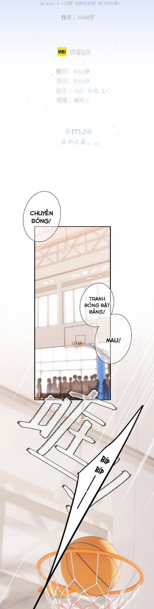 Con Tim Rung Động 175.2 trang 2