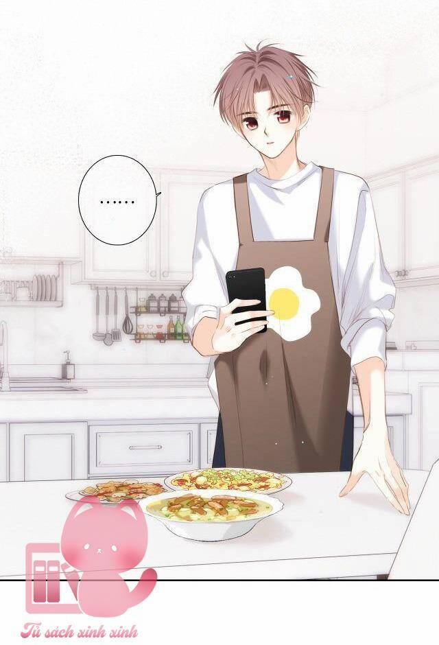 Con Tim Rung Động 175.2 trang 34