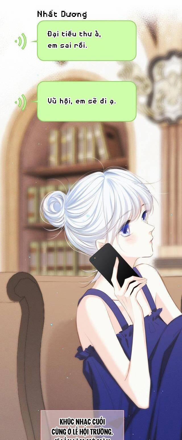 Con Tim Rung Động 175.2 trang 37