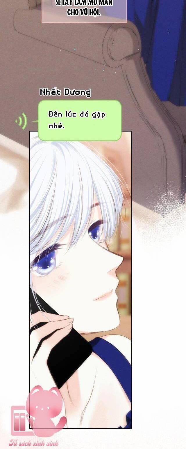 Con Tim Rung Động 175.2 trang 38