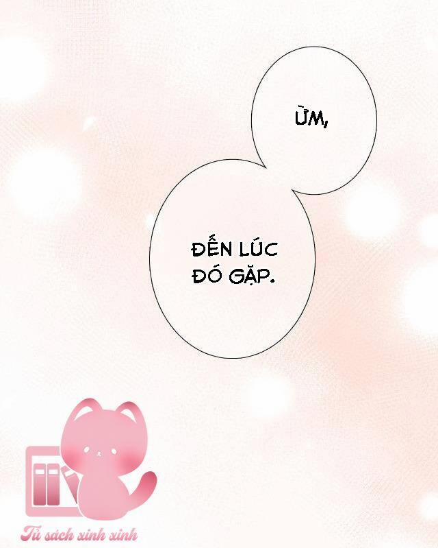 Con Tim Rung Động 175.2 trang 39