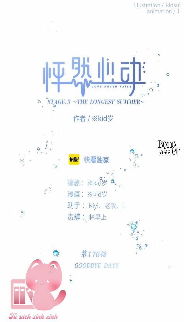 Con Tim Rung Động 176 trang 1