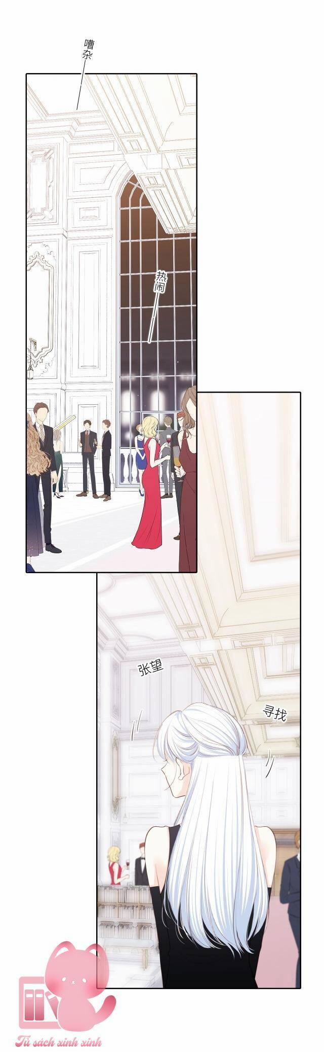 Con Tim Rung Động 176 trang 3