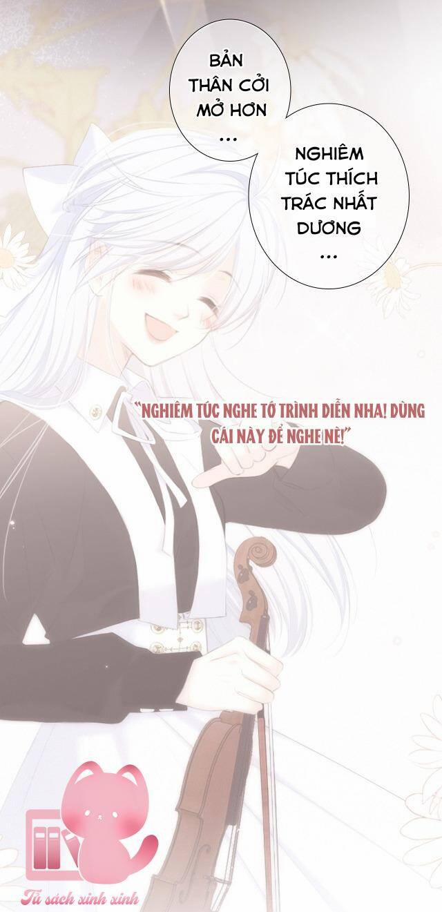 Con Tim Rung Động 176 trang 32