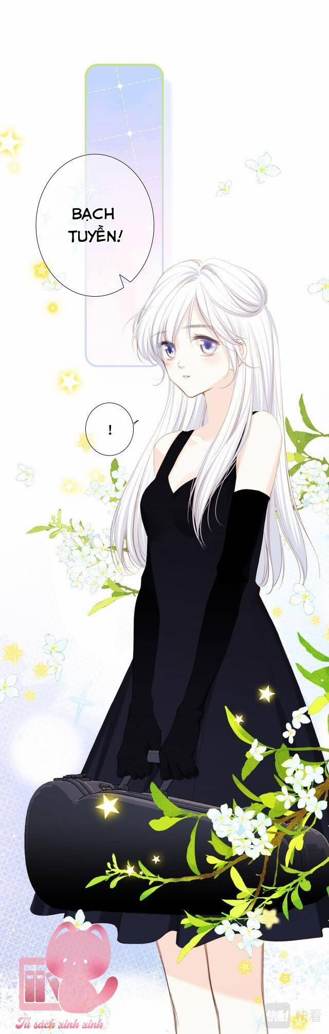 Con Tim Rung Động 176 trang 4