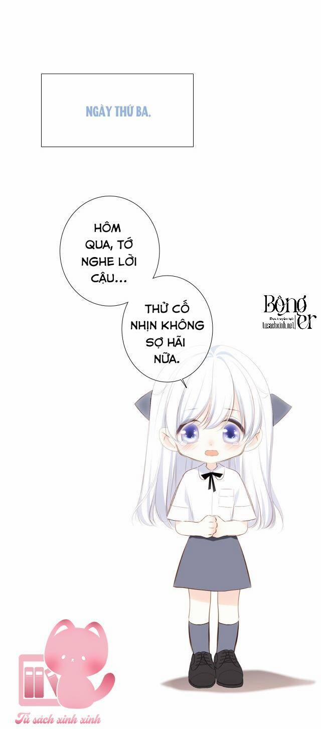 Con Tim Rung Động 176 trang 48